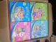 24 Color Oil pastel - 24 pcs per set - Soft Crayon Set. 
