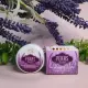 Pekas Eraser Cream Pekas Melasma And Freckles Remover  Anti Aging  Anti Pimple  Remove Darkspots. 