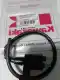 Kawasaki BC175 Ignition Coil (v1, v2). 