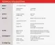 Intex UPS 1500VA Uninterruptible Power Supply. 