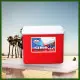 9230 COOLER / ICE BOX 30 LITERS/OROCAN COOLER 30LITERS/OROCAN ICEBOX 30LITERS/LAGAYAN NG YELO/ICEBOX/OROCAN COOLER. 