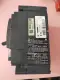Schneider Electric COMPACT NSX Molded-Case Circuit Breakers Switch MCCB NSX100N 3P TM16D-TM100D 50KA At 380/415V LV429840. 