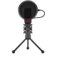 Redragon Seyfert Studio Microphone Kit (GM100). 
