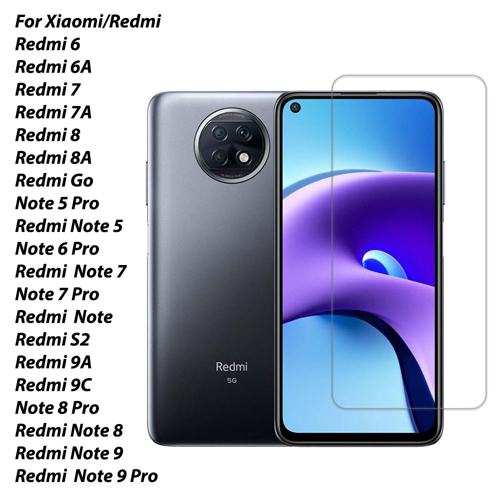 lazada xiaomi redmi 6a