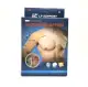 Shoulder Support, LP 958 (LARGE). 
