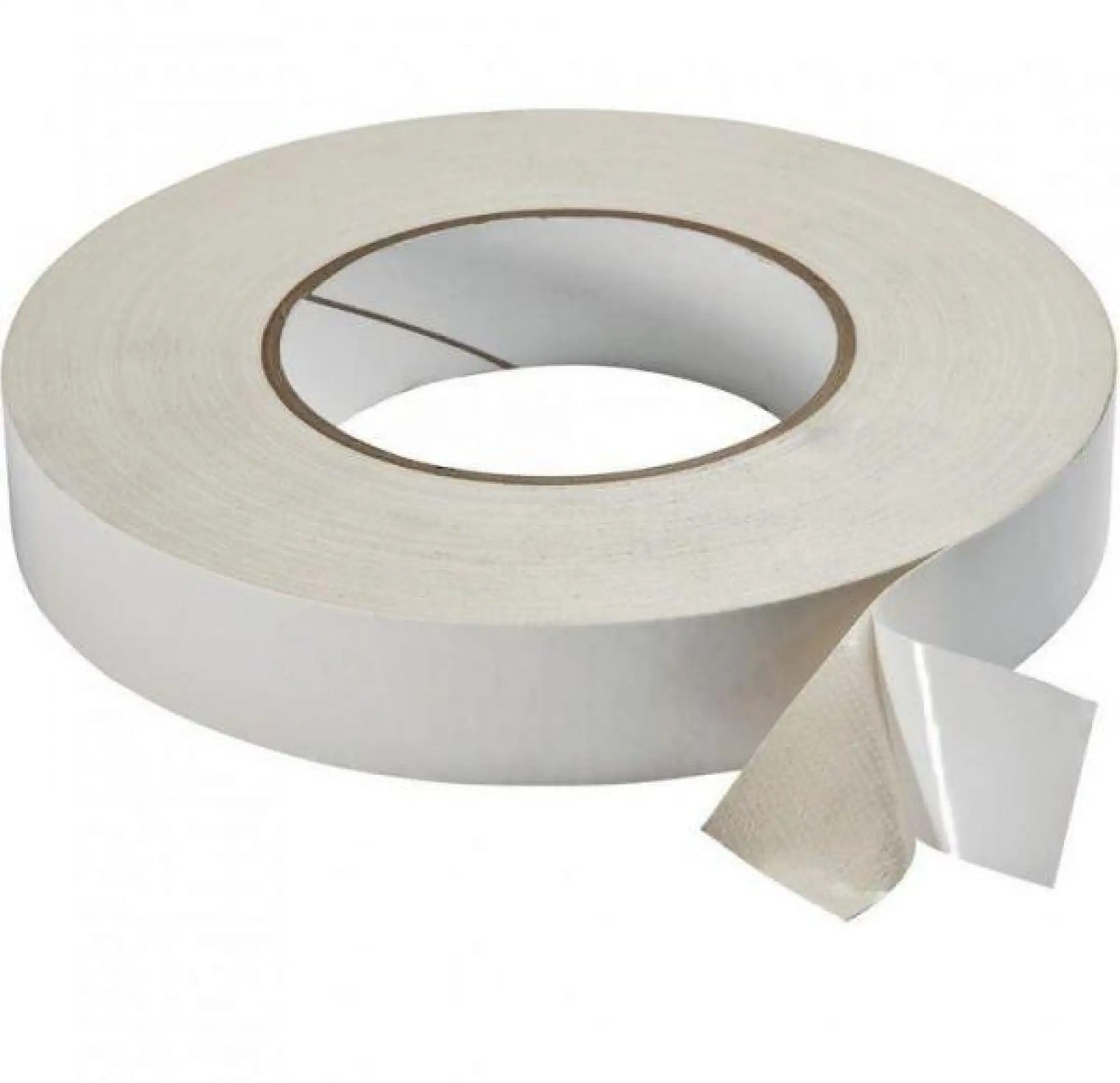 Double Sided Tape 1 2 3pcs Lazada Ph