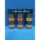 DAVIDOFF INSTANT COFFEE 100G. 