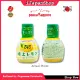 Pokka Sapporo Lemon Juice 70ml 5/2025 Expiration Date. 