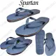 Spartan Multi Slipper (unisex). 
