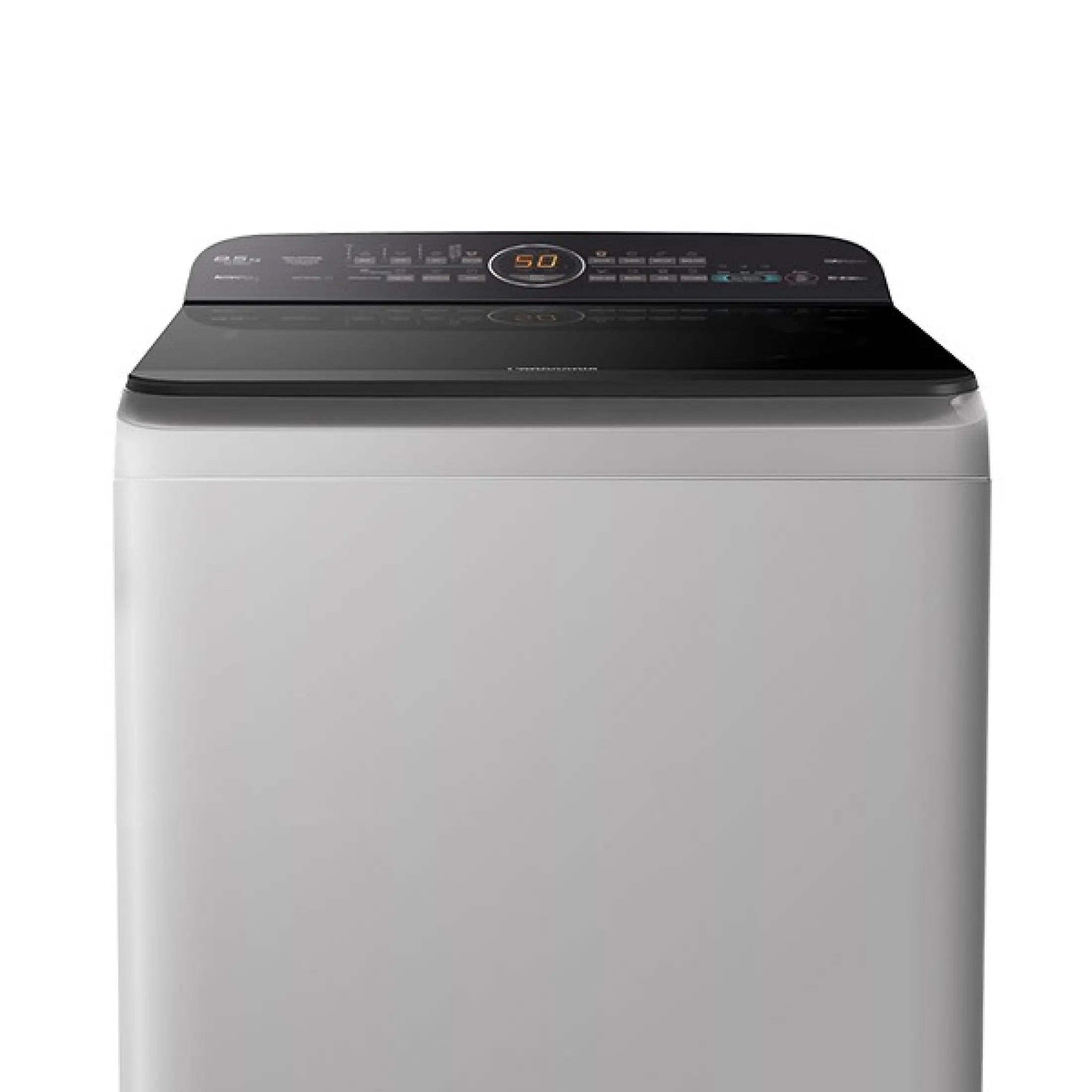 ⊕❁☜ Panasonic NAFD85X1HRM 8.5kg Inverter Fully Automatic Washing Machine |  Lazada PH