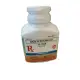 LC DOX TABLETLC DOX 100mg -sold per bottle 100 tabsLC DOX 100mg -sold per bottle 100 tabsLC DOX 100mg -sold per bottle 100 tabs. 