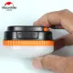 Naturehike NH16D300-C Waterproof LED Camping Lantern (USB Rechargeable). 