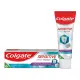 Colgate Sensitive Pro-Relief Complete Protection Toothpaste for Sensitivity Relief 110g. 