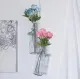 Artificial Kahala Rose With Millioners.. 