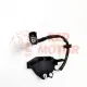 【】 Ckp Sensor Aerox 155 Lexi Nmax. 