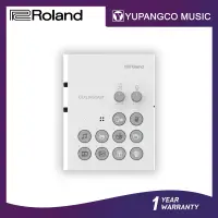 Roland Fa 06 61 Key Music Workstation Lazada Ph