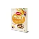 Musli Crunchy Oat Cereal with Fruit Pieces 375g. 