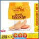 Special Butcheron Bucheron butchiron Buchiron Spicy Regular Butcheron Special chicharon butche Crispy Butcheron BIG Plain Bulacan Butcheron Wholesale Reseller Price Butcheron from Bulacan Butcheron Big Size with vinegar with sukang iloko. 