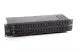 DBX Graphic Equalizer EQ 231/EQ 231SUB /EQ 2231 Dual channel 31 band 2-series (There is a choice of black and white) for sound system. 