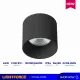 Lightforce LED SURFACE MOUNTED DL KZR130 DAYLIGHT. 