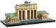LEGO Architecture Brandenburg Gate 21011. 