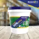 BUILDRITE BLOCKOUT SAPAL RTU  Elastic Acrylic Coating 16L. 