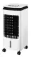 LEXING AIR COOLER LX-A36. 