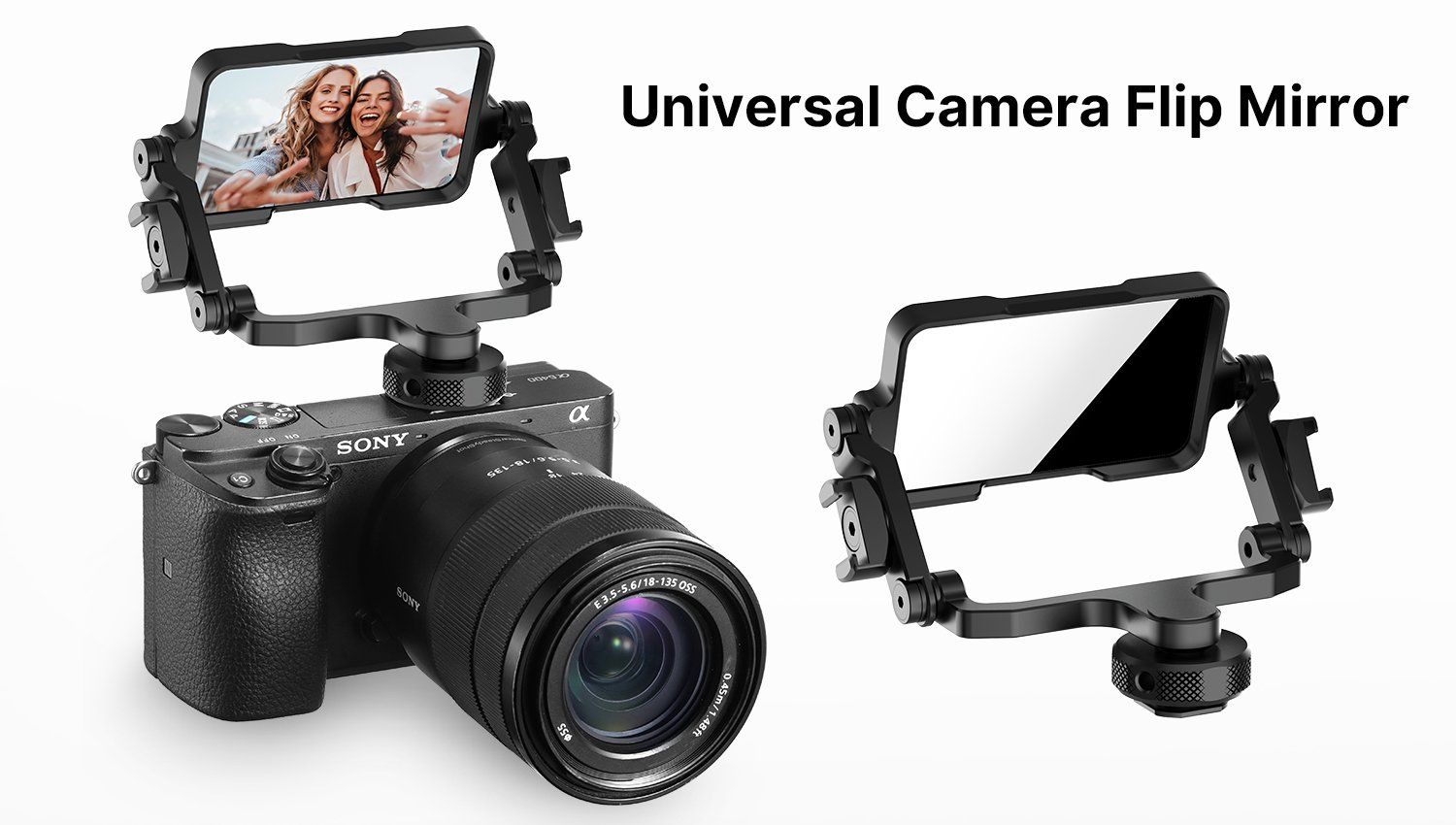 flip video camera accessories flip video camera accessories