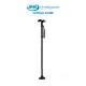 JML Led Cane Buddy CBPRO (Walking Cane). 