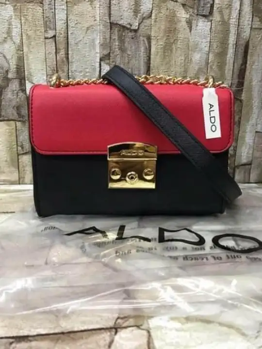 Aldo Sling Bag Lazada Ph