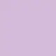 Davies Paints Megacryl MCS Semi-Gloss (1L) - BOHOL, Colors of the Philippines Collection (12 Colors Available). 
