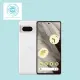 Google Pixel 7a. 