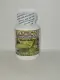 SAMBONG HERBAL CAPSULE. 