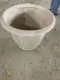 NKLCHEM Premix Resin. Polyester Resin. Raw materials for yachts, boats, fiberglass pots, Roofing, lamination and Water Slides. - 1 Gal (4kg) Premix Resin with MEKPO (Imported Hardener 120ml). 