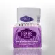 Pekas Eraser Cream Pekas Melasma And Freckles Remover  Anti Aging  Anti Pimple  Remove Darkspots. 