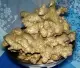 Native Luya 100% Ilocos Native Ginger  Pampasarap na sa Pagkain, Pangtulong sa Kalusugan Pa!. 
