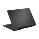 High-end Laptop | ASUS Tianxuan 2 New Ruilong (gray) | R7-5800H CPU | 16G RAM | 512G M.2 solid state hard Disk | 3060 6G Graphics | 15.6 inch 144HZ screen. 