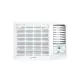 Sharp AF-T2017CM 2.0 Hp Window Type Air conditioner. 