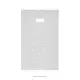 Econest Ph Cassabag Griphole Plain / No Print (packed by 50's. 