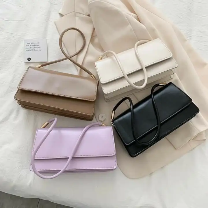 legit handbags prices Online Sale