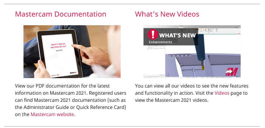 mastercam software for sale mastercam software for sale