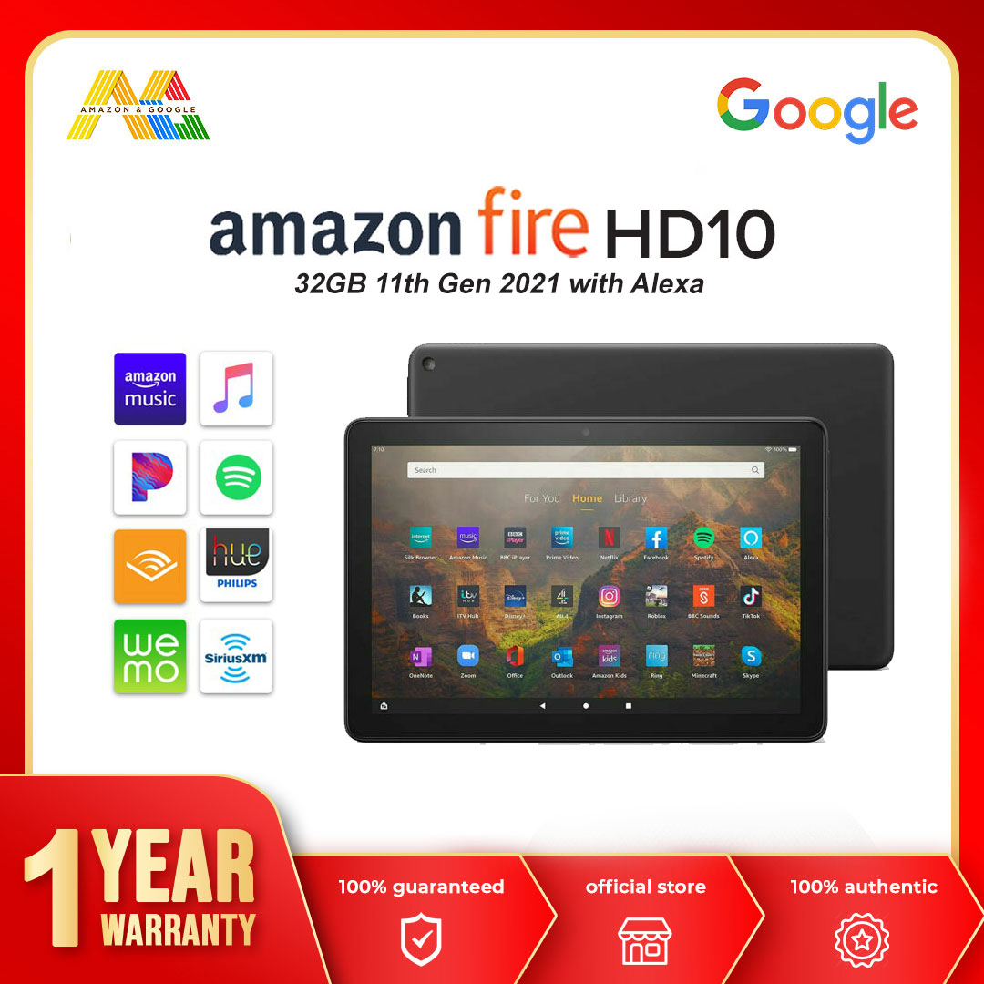 alexa on older kindle fire tablets alexa on older kindle fire tablets