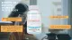 Bacopa Monnieri 300mg, 50% Bacosides (60 capsules, 60 servings) Nootropic Brain Booster Memory Anxiety Cognitive Focus Supplement Memo Plus Gold Alternative Brain Support Supplement. 