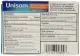 Unisom Sleep Tabs | Doxylamine | Succinate Tablets 25 miligrams | Nighttime Sleep-Aid 80Tabs. 