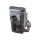 Coleman Soft Sided Cooler 16-Can Gray. 