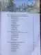 Environmental Science Book. 