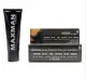 EFFECTIVE M.A.X.M.A.N Enlargement Male Delay Cream Enlarge Massage Cream/ Further Enlarge Man Weapon/ Original Imported Day Use ENLARGEMENT CREAM 60g. 