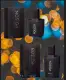 [leen ong] 100ML POISON PERFUME FOR MEN W/Box. 