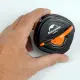 Naturehike NH16D300-C Waterproof LED Camping Lantern (USB Rechargeable). 
