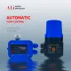 Hydropure Automatic Pump Control APC10/APC13. 